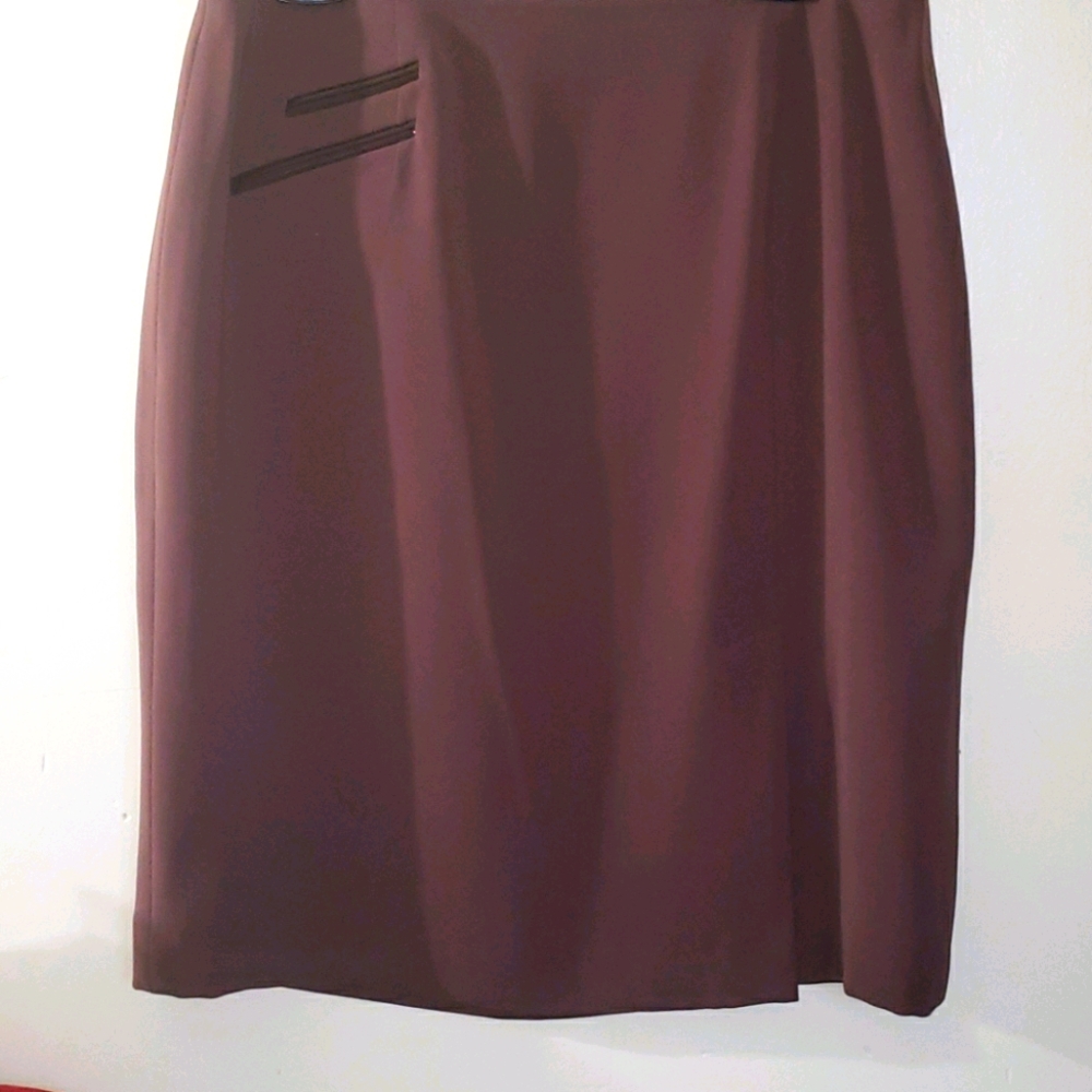 Womens skirt